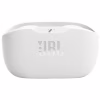 Наушники JBL Wave Buds TWS White (JBLWBUDSWHT) - Image 4