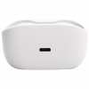 Наушники JBL Wave Buds TWS White (JBLWBUDSWHT) - Image 5