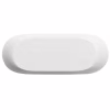 Навушники JBL Wave Buds TWS White (JBLWBUDSWHT) - Image 6
