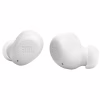 Наушники JBL Wave Buds TWS White (JBLWBUDSWHT) - Image 7