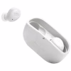 Наушники JBL Wave Buds TWS White (JBLWBUDSWHT) - Image 9