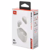 Наушники JBL Wave Buds TWS White (JBLWBUDSWHT) - Image 10