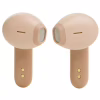 Наушники JBL Wave Flex TWS Beige (JBLWFLEXBEG) - Image 2