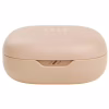 Наушники JBL Wave Flex TWS Beige (JBLWFLEXBEG) - Image 3