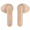 Навушники JBL Wave Flex TWS Beige (JBLWFLEXBEG) - Image 4