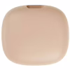 Навушники JBL Wave Flex TWS Beige (JBLWFLEXBEG) - Image 5