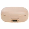 Навушники JBL Wave Flex TWS Beige (JBLWFLEXBEG) - Image 6