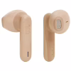 Наушники JBL Wave Flex TWS Beige (JBLWFLEXBEG) - Image 7