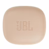 Навушники JBL Wave Flex TWS Beige (JBLWFLEXBEG) - Image 8