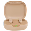 Навушники JBL Wave Flex TWS Beige (JBLWFLEXBEG) - Image 9