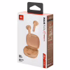 Навушники JBL Wave Flex TWS Beige (JBLWFLEXBEG) - Image 10