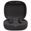 Наушники JBL Wave Flex TWS Black (JBLWFLEXBLK) - Image 2