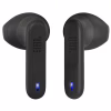 Наушники JBL Wave Flex TWS Black (JBLWFLEXBLK) - Image 3