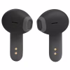 Наушники JBL Wave Flex TWS Black (JBLWFLEXBLK) - Image 4