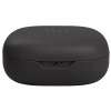 Наушники JBL Wave Flex TWS Black (JBLWFLEXBLK) - Image 5