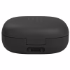 Наушники JBL Wave Flex TWS Black (JBLWFLEXBLK) - Image 6