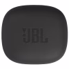 Наушники JBL Wave Flex TWS Black (JBLWFLEXBLK) - Image 7