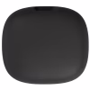 Навушники JBL Wave Flex TWS Black (JBLWFLEXBLK) - Image 8