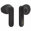 Наушники JBL Wave Flex TWS Black (JBLWFLEXBLK) - Image 9