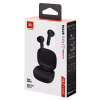 Наушники JBL Wave Flex TWS Black (JBLWFLEXBLK) - Image 10