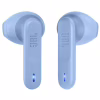 Наушники JBL Wave Flex TWS Blue (JBLWFLEXBLU) - Image 2