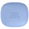 Навушники JBL Wave Flex TWS Blue (JBLWFLEXBLU) - Image 3