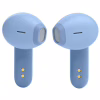 Навушники JBL Wave Flex TWS Blue (JBLWFLEXBLU) - Image 4