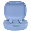 Наушники JBL Wave Flex TWS Blue (JBLWFLEXBLU) - Image 5