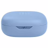 Навушники JBL Wave Flex TWS Blue (JBLWFLEXBLU) - Image 6