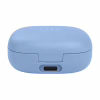 Навушники JBL Wave Flex TWS Blue (JBLWFLEXBLU) - Image 7