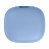 Навушники JBL Wave Flex TWS Blue (JBLWFLEXBLU) - Image 8