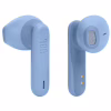 Наушники JBL Wave Flex TWS Blue (JBLWFLEXBLU) - Image 9