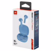 Навушники JBL Wave Flex TWS Blue (JBLWFLEXBLU) - Image 10