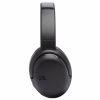 Навушники JBL Tour One M2 Black (JBLTOURONEM2BLK) - Image 2