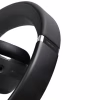 Наушники JBL Tour One M2 Black (JBLTOURONEM2BLK) - Image 3