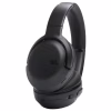 Наушники JBL Tour One M2 Black (JBLTOURONEM2BLK) - Image 4