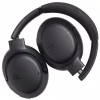 Наушники JBL Tour One M2 Black (JBLTOURONEM2BLK) - Image 5
