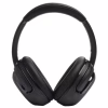 Навушники JBL Tour One M2 Black (JBLTOURONEM2BLK) - Image 6