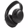 Навушники JBL Tour One M2 Black (JBLTOURONEM2BLK) - Image 7