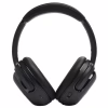Наушники JBL Tour One M2 Black (JBLTOURONEM2BLK) - Image 8