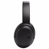 Наушники JBL Tour One M2 Black (JBLTOURONEM2BLK) - Image 9