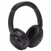 Навушники JBL Tour One M2 Black (JBLTOURONEM2BLK) - Image 10