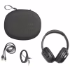 Наушники JBL Tour One M2 Black (JBLTOURONEM2BLK) - Image 11