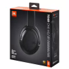 Навушники JBL Tour One M2 Black (JBLTOURONEM2BLK) - Image 12