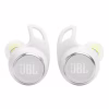 Навушники JBL Reflect Aero TWS Mint (JBLREFLECTAEROMINT) - Image 2