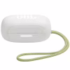 Навушники JBL Reflect Aero TWS Mint (JBLREFLECTAEROMINT) - Image 6