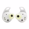 Навушники JBL Reflect Aero TWS Mint (JBLREFLECTAEROMINT) - Image 7