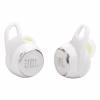 Навушники JBL Reflect Aero TWS Mint (JBLREFLECTAEROMINT) - Image 8