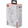 Навушники JBL Reflect Aero TWS Mint (JBLREFLECTAEROMINT) - Image 9