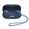 Навушники JBL Reflect Aero TWS Blue (JBLREFLECTAEROBLU) - Image 5